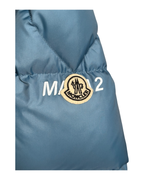 MONCLER ACANTHUS GIUBBOTTO