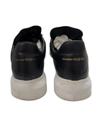 ALEXANDER MCQUEEN SNEAKERS