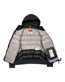PARAJUMPERS PHARRELL SHEEN UNTUVATAKKI