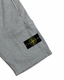 STONE ISLAND TRACKSUIT