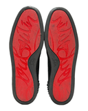 CHRISTIAN LOUBOUTIN SEAVASTE 2 ORLATO FLAT
