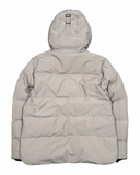 CANADA GOOSE MACMILLAN PARKA