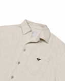 PRADA LOGO PAITA