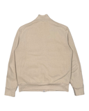 MONCLER LOGO CARDIGAN