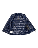 CANADA GOOSE CROFTON VEST