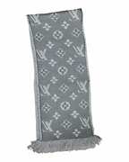LOUIS VUITTON SCARF