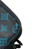 LOUIS VUITTON TRIO MESSENGER LAUKKU