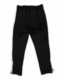 PALM ANGELS TRACKSUIT