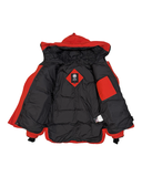 CANADA GOOSE MACMILLAN PARKA