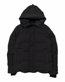 CANADA GOOSE MACMILLAN PARKA