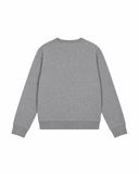 DIOR CD ICON SWEATSHIRT