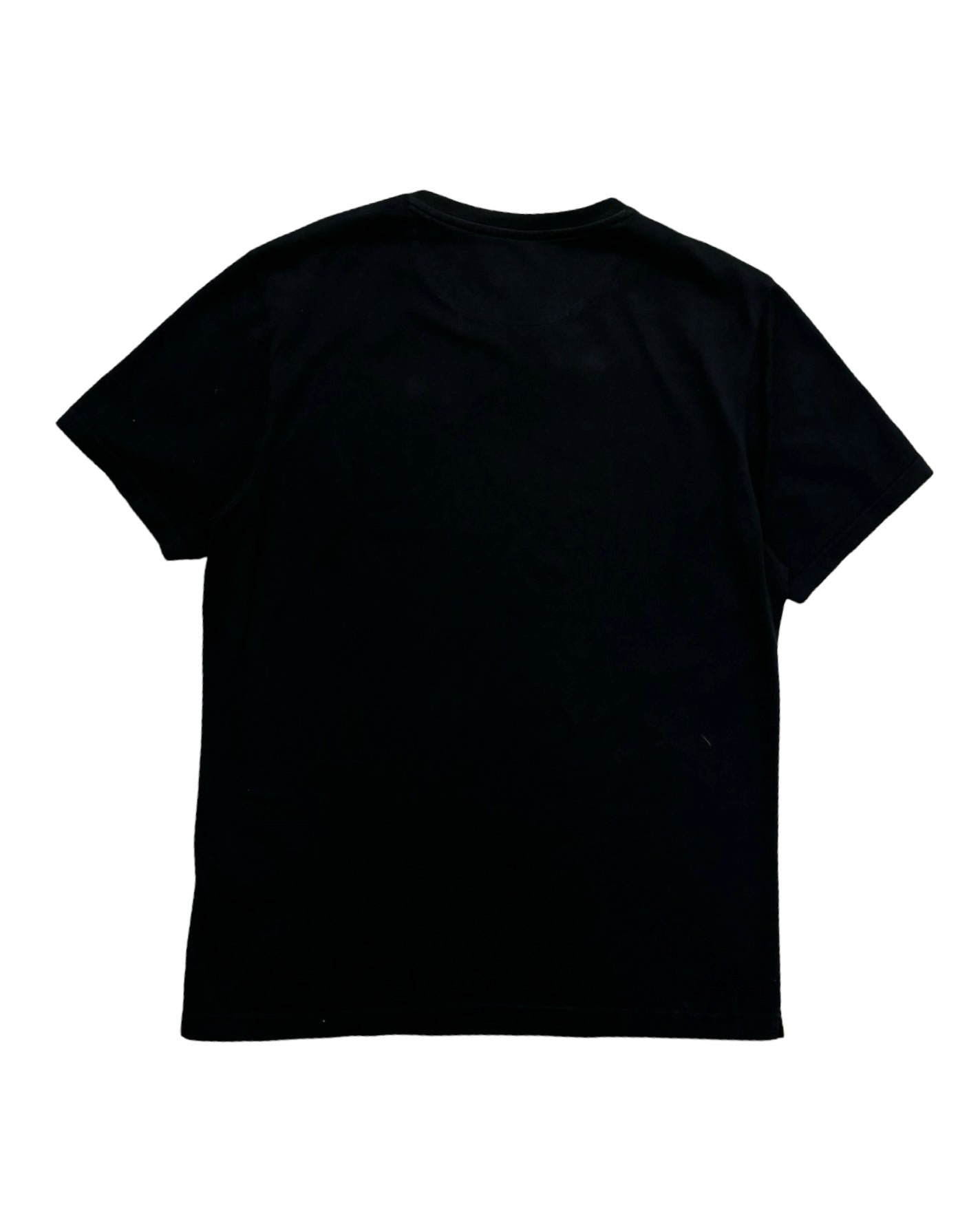 FENDI T-SHIRT