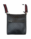 GUCCI MONOGRAM OLKALAUKKU