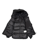 CANADA GOOSE MACMILLAN PARKA