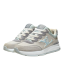 LOUIS VUITTON CLASSIC TRAINERS