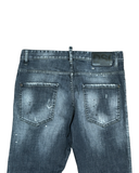 DSQUARED JEANS