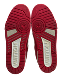 LOUIS VUITTON TENNARIT