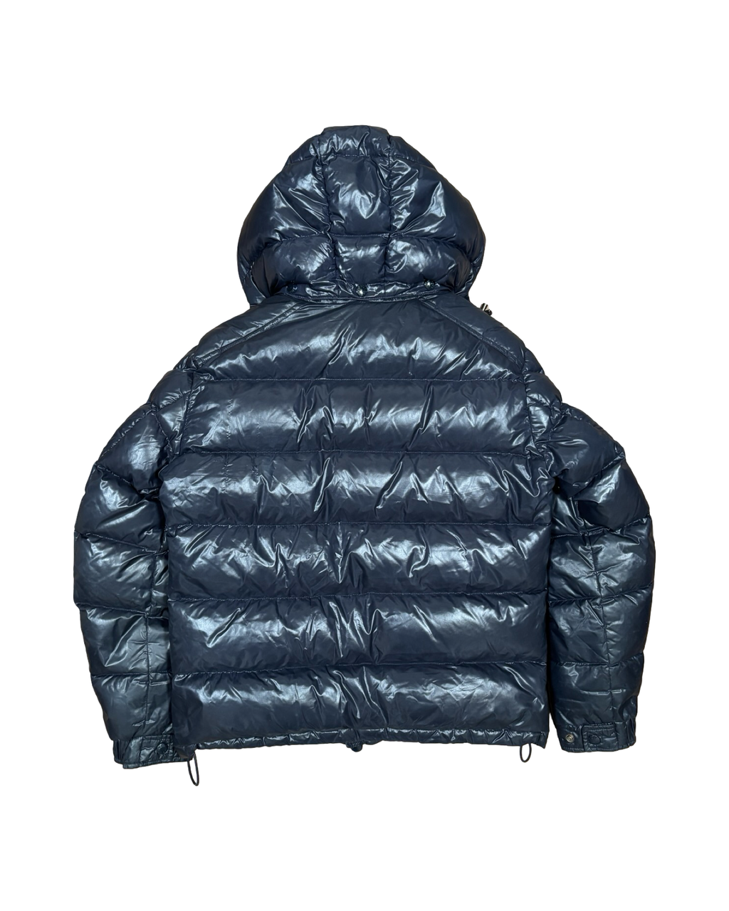 MONCLER MAYA GIUBBOTTO