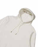 DIOR OBLIQUE TOWEL HUPPARI