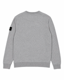 STONE ISLAND SWEATSHIRT