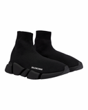 BALENCIAGA SPEED 2.0 SNEAKERS