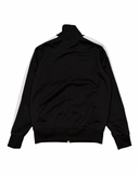 PALM ANGELS TRACKSUIT
