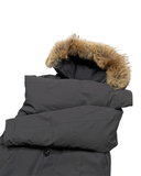 CANADA GOOSE CHETEAU PARKA