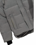 CANADA GOOSE MACMILLAN PARKA