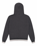 DOLCE & GABBANA HOODIE