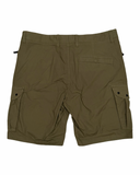 STONE ISLAND CARGO SHORTS