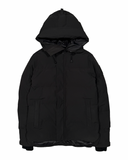 CANADA GOOSE MACMILLAN PARKA