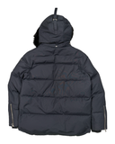MOOSE KNUCKLES 3Q PARKA