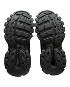 BALENCIAGA TRACK RUNNERS