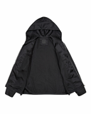 GIVENCHY 4G WINDBREAKER