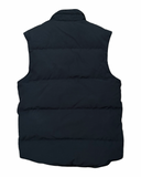 CANADA GOOSE GARSON LIIVI