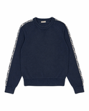 DIOR OBLIQUE SWEATER