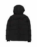CANADA GOOSE MACMILLAN PARKA