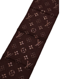 LOUIS VUITTON LOGOMANIA HUIVI
