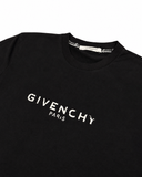 GIVENCHY LOGO T-SHIRT