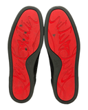 CHRISTIAN LOUBOUTIN JUNIOR SPIKES