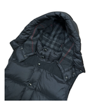 BURBERRY VEST