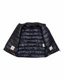 MONCLER GUI LIIVI