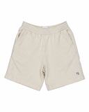 GIVENCHY 4G LOGO SHORTSIT