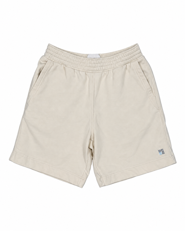 GIVENCHY 4G LOGO SHORTSIT