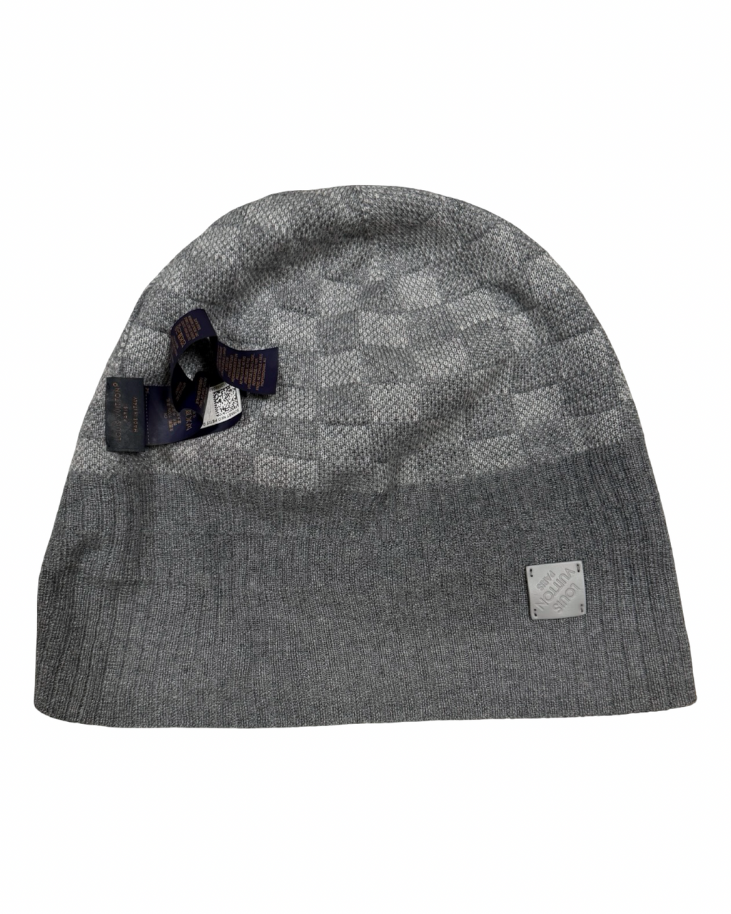 LOUIS VUITTON BEANIE
