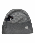 LOUIS VUITTON BEANIE