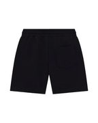 CASABLANCA GRADIENT ARCH LOGO SWEATSHORTS