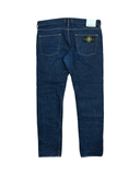 STONE ISLAND JEANS