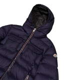 MONCLER DEMAR GIUBBOTTO