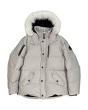 MOOSE KNUCKLES 3Q PARKA